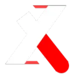 XyZed Logo
