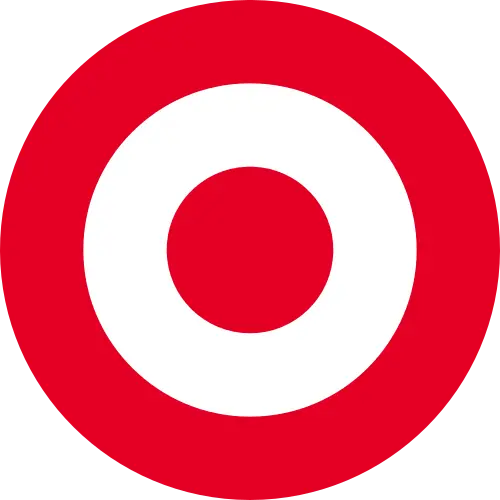 Target Logo