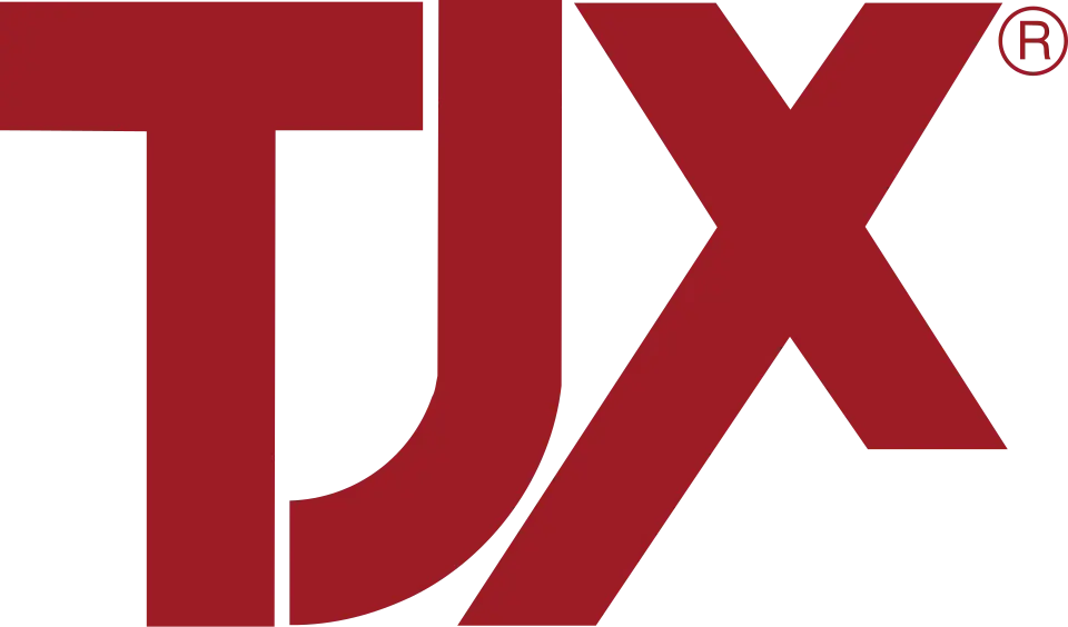 TJX Companies Logo